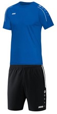 Jako Herren Trikot Set