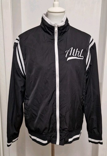 Herren jacke s - jacke,, s,guter