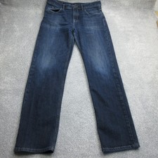 Hugo Boss Jeans Herren W34 L34