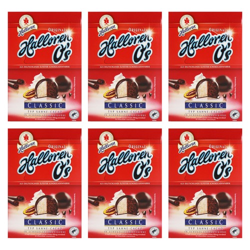 6er pack original - pack, o`s
