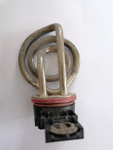 Heizelement heizung von - heizelement,