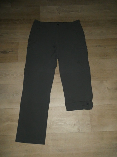 The north face herren - face, 3in1