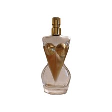 Parfum Flakon leer Damen