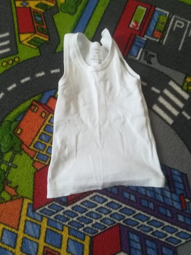 Großes xxl kleiderpaket für - großes,