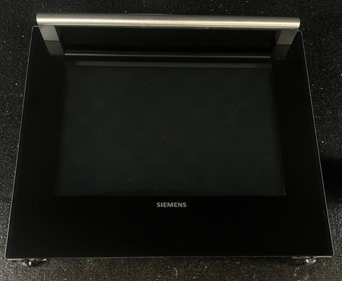 Siemens hthbp7 hb78gb570 - siemens,