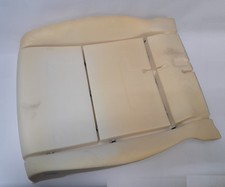 Original touran 1t - original, vw