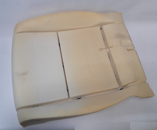 Original touran 1t - original,