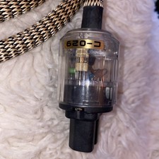 Acrolink 8N-PC8100 Performante