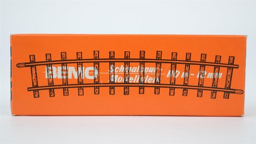 Bemo h0m 4235 - h0m,