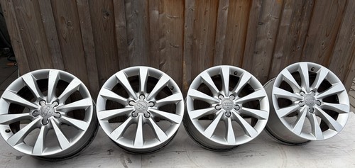 Original audi q5 - original,