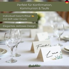 50 Hochwertige Eukalyptus