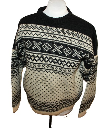 Handgefertigte damen woll - damen, woll-