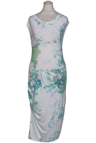 Reiss kleid damen - kleid,