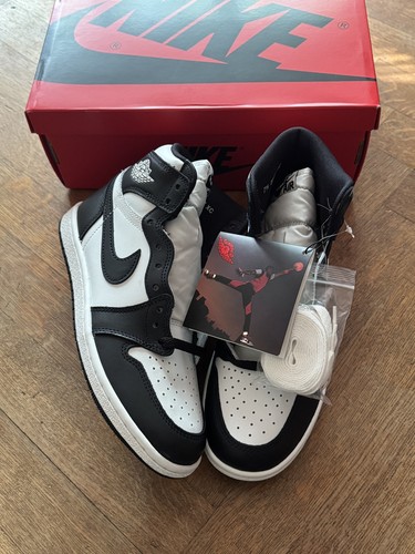 Nike air jordan retro - nike, 85