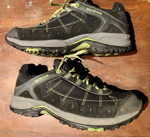 Dachstein wanderschuhe - dachstein,
