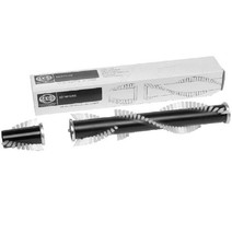 SEBO Rundbürste 5290ER, 37cm