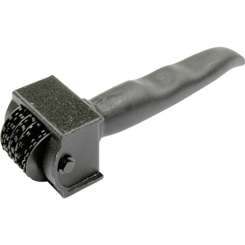 Makita schleifscheiben - makita,