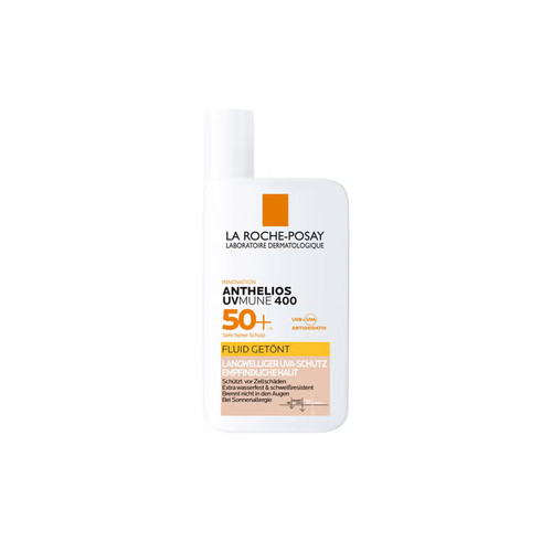 Roche posay anthelios - roche,