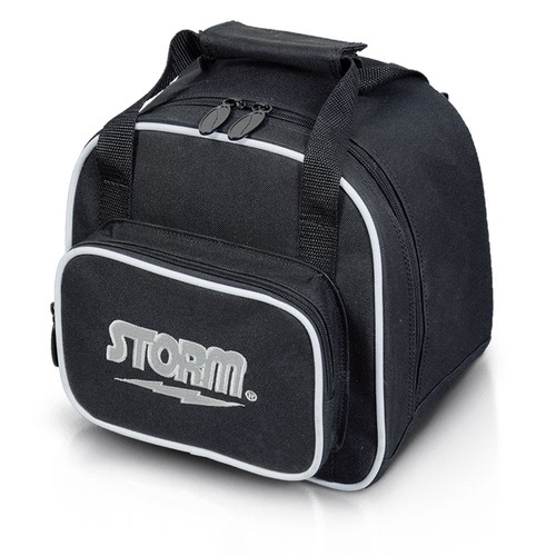 Bowling ball tasche storm - ball,