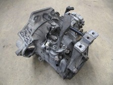 DZF 1.8T Getriebe Schaltgetriebe AUDI TT 8N A3 8L VW Golf 4 MIT GEWÄHRLEISTUNG