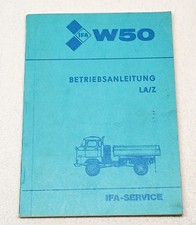 Betriebsanleitung für die