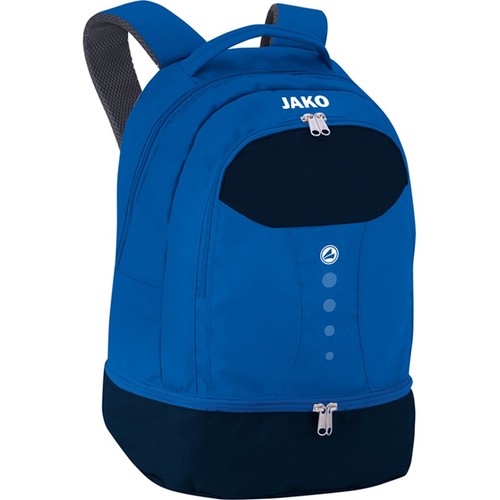 Jako rucksack striker mit - jako,