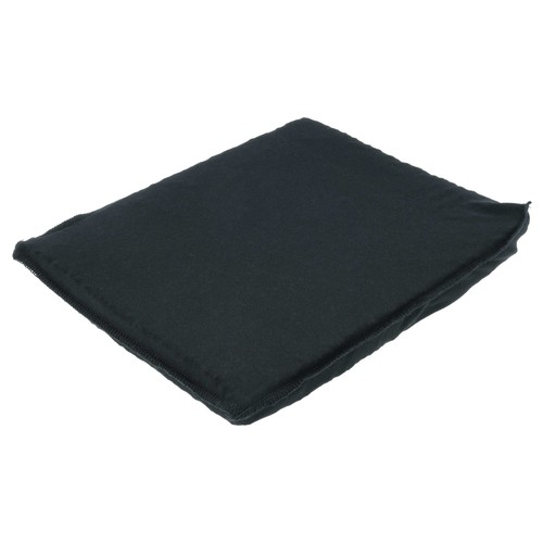Aktivkohlefilter für ikea fil - für,