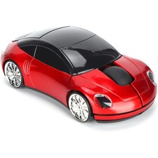 Drahtlose maus auto - 2,4g,