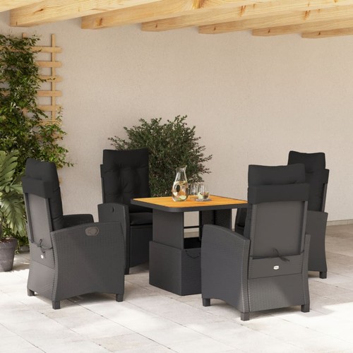 Gartenmöbel essgruppe - gartenmöbel,