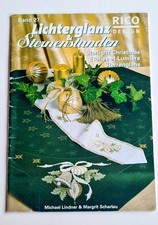 Rico Design Heft No. 27