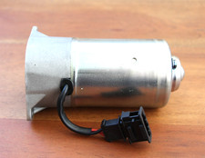 Audi A4/S4/RS4 Cabrio