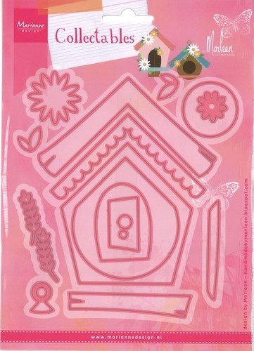 Marianne design collectables - collectables,