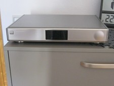Marantz SD 1020 - Cassetten Deck