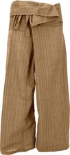 Thai Fischerhose aus