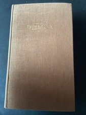 Cervantes Don Quijote 1961