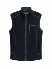 Schöffel Polartec herren