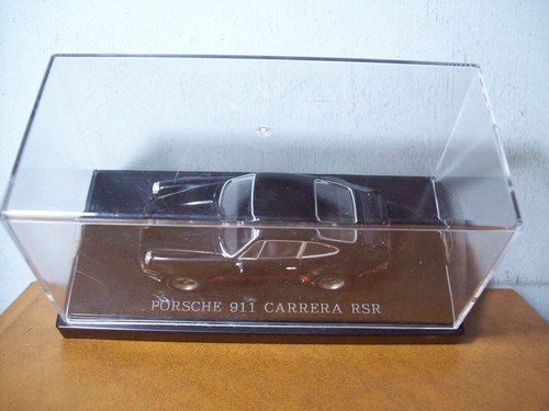 Minichamps porsche 911 - minichamps,