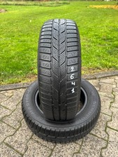 2x Semperit Master-Grip 175/65