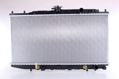 Kühler motorkühlung - kühler,,