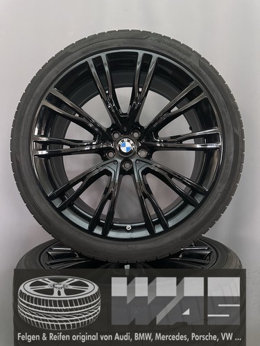Bmw g01 g02 21 - bmw, zoll