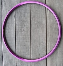 Shogun Zero MTB Felge, 26", 32