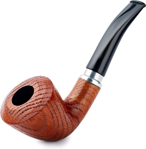 Watson tabakpfeife - watson,