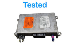 07-14 Mercedes W211 E63 SL550