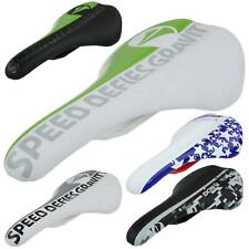 SDG Fahrrad Sattel Duster I-Beam 285mm 140mm XC AM Trail Road MTB Mountain Bike