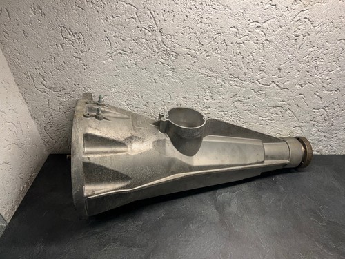 Getriebegehäuse transmission - getriebegehäuse,