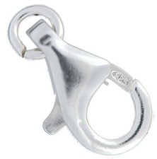 13005 - 16 MM KARABINER AUS