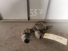 Original BMW E24 E28 Heizung Motorgehäuse Wasserventil 1373188 9094401109