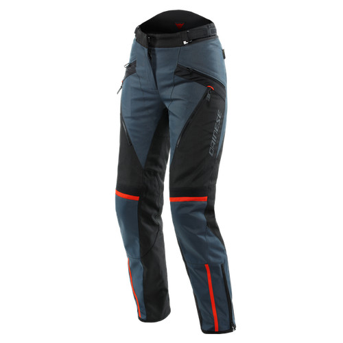 Dainese tempest dry lady - d-dry®,