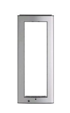 BTICINO TERRANEO 332721