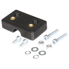 Simson Schwalbe Kr51 Schnellwechsel Kennzeichenhalter